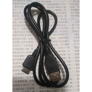 🔥🔥Suitable for Samsung Mobile Phone GT-E1195, E1200M, E1200R, E1202, E1202I Data Cable Charger