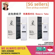 [100% authentic seller] CLOVEE Black Hair Magic Tonic 神奇黑发王