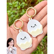 GANTUNGAN TAENG-GEU HANGER - Taeyeon SNSD Doll- FAN MADE