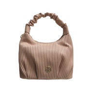 MARIA PIA (มาเรียเปีย) กระเป๋าถือ กระเป๋าสะพาย รุ่น MBG-25675