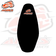 Sarung Jok Set Sarung Shock Ahrs Anti Air Waterproof Universal Pnp Semua Motor AHRS RACING