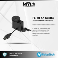 Feiyu Follow Focus I for AK2000/AK4000