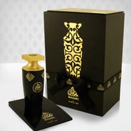 Luxury Perfume Madawi Arabian Oud for women 90ml