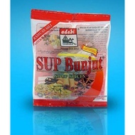 Adabi Sup Bunjut Soup Spices 8g