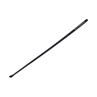 GREEN BELL 綠鐘 匠之技 鍛造鈦合金高品質掏耳勺 G-2290 143mm  1支
