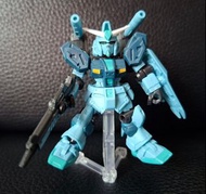 Bandai 量產nu gundam 機動戰士 高達 SD GUNDAM 機動戰士 扭蛋 盒蛋