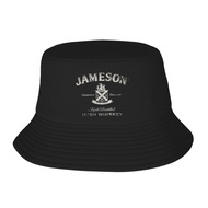Jameson Irish Whiskey Fisherman's Hat Bucket Hat