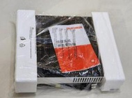 德律風根飛梭黑晶電陶爐LT-EC2203