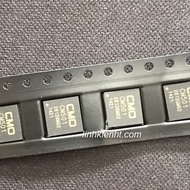 IC CM501 CMO501 CM0501 501 QFN New