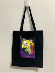 Jack  skellington  sally 迪士尼