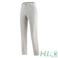 FJ men's golf pants - New model Men's FootJoy golf pants