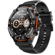 Y8 1.39 Inch 2026 Smart Watch Smart Watch