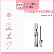 Timephoria Eternal Lip Matte