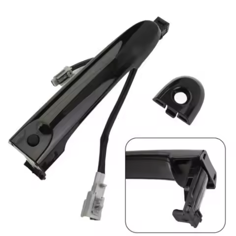 For Nissan Juke 2010-2019 Cube 2009-2014 Micra March 2010-2018 Versa 2014-2024 Sunny Almera 2011-202