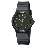 [BEST SELLER] Casio Classic / MQ-24-7E2LDF / MQ-24-9ELDF / MQ-24-1B3LLEF /  MQ-24-1ELDF / MQ-24-7ELD