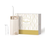 【免運】apiyoo艾優X10A電動沖牙器便攜式家用洗牙器