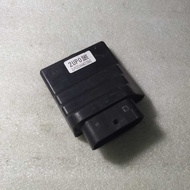 Ecu ecm cdi yamaha byson Original part code 2UP0