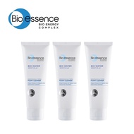 BIO ESSENCE Bio-Water B5 Foamy Cleanser 100g Triple Pack