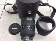 【高雄明豐相機] [保固一年] Nikon AF-S 28-70mm F2.8D IF-ED 便宜賣