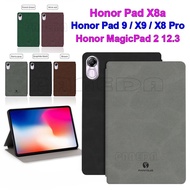 For Honor Pad X8a 11.0" Honor Pad 9 X9 X8 Pro 11.5" 12.1" Honor MagicPad 2 12.3 ROD2-W09 ELN-W09 HEY