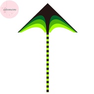 ADAWA kites tails with handle outdoor toys for kids kites nylon ripstop albatross kite MY