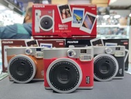 Fujifilm Instax Mini 90 #全新行貨 #不議價