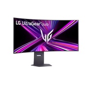 LG UltraGear 45GX950A-B 