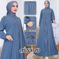 Games Girls Mothers Set Gammis 2026 Gmiis Grams Ganis Syari Gsmis Uniform Recitation Games Women Mot