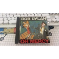 Bob Dylan – Oh Mercy A48