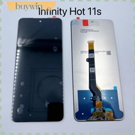 Oppo F5 / A73 / A73S Screen