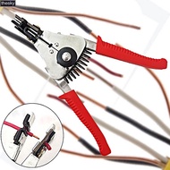 Automatic Cable Stripper Stripper Tool