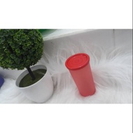 Mini TUMBLER TUPPERWARE