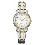 Citizen Eco-Drive Lady - FE1184-56B