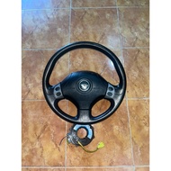 STERING YRV TURBO TIPTRONIK 🇯🇵