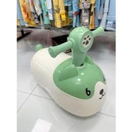 High-end Pedestal Cart, Pedestal Pea Cart --SMTUOVY**-AA**A SMPMMP999
