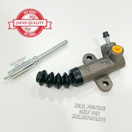 (Japan Quality) Ford Econovan Spectron Maxi E1400 E1800 E2200 (Petrol) Mazda Bongo Lower Low Clutch 