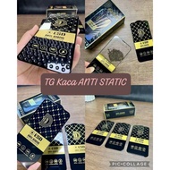 TG GLASS AG ANTI-SCRATCH REAL ME 5/5S/5I/6IC3/C11/C12/C15/C20/C21/C25/C21Y(C25Y/C35/OPPO A9 2020/A5 