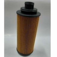 Chevrolet Oil Filter for Colorado 2.8 (12636838)  「EO-6638」