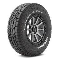 HANKOOK AT2 XTREME UKURAN 235/65 R17 SEMI OFFROAD BAN MOBIL KIA SORENTO