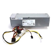 POWER SUPPLY DELL OPTIPLEX 240W (DELL)