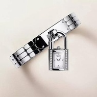 Hermes Kelly watch 錶