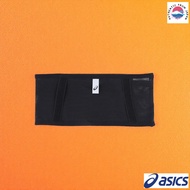 [ASICS] Running Accessory Running Light Belt 3013B122 Unisex Adult