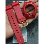 Bnb Dw6930 IronMan Original