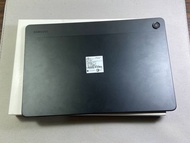 SAMSUNG Tab A9+ A9 Plus WIFI版 8G+128G三星平板