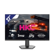 Màn hình HKC MG27H17 27" (FHD 1920 x 1080/ Fast IPS/ 200Hz/ 1 ms)