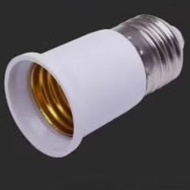 E27 TO E27 HOLDER /ES TO ES CONVERTER