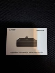 samsung itfit power bank