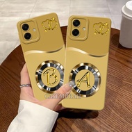 Latest SAMSUNG A08 2026 Case Softcase Procamera SAMSUNG A05 A06 A07 A08 Silicone TPU Casing hp Case