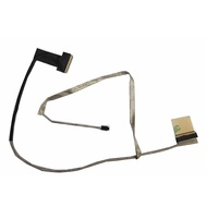 Video screen Flex For ASUS X550VB R510CA X550C X550CA X550E P550C F550C LCD LED Display Ribbon cable