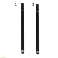 Doublebuy Touch Screen Stylus Pen Pencil Universal for Android Smartphone Tablet